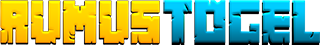 RUMUSTOGEL 