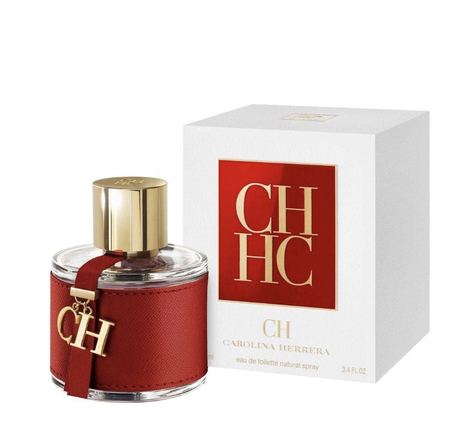 Captura de Pantalla 2024-07-11 a la(s) 17.08.39