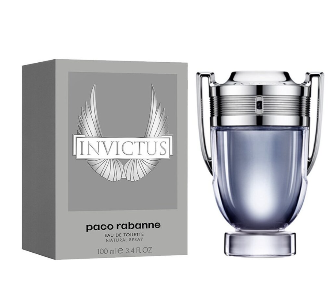 Captura de Pantalla 2024-08-05 a la(s) 17.49.15